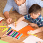 Untitled design - 2025-05-23T224238.067